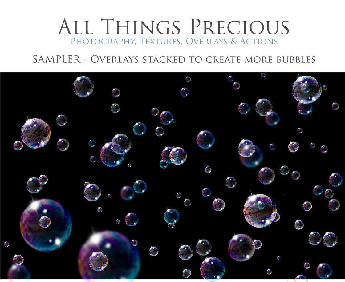 Png rainbow soap bubble overlays. High resolution digital download. Graphic effects for photography edits. Find more great products in my store. ATP Textires